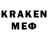 МЕТАДОН мёд Uzeyir Karaevli