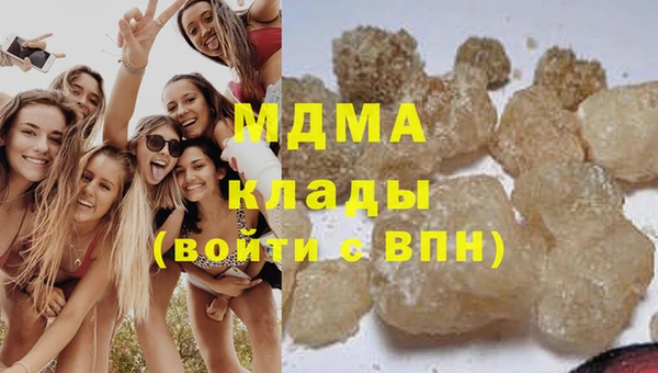 PSILOCYBIN Тында